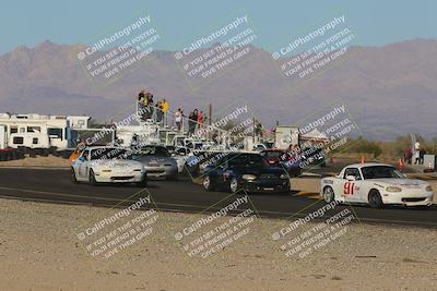 media/Nov-12-2022-Nasa (Sat) [[1029d3ebff]]/Race Group B/Race 1 (Set 1)/